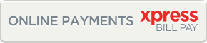 online-payments-xpress-bill-pay